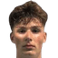Hakan Eren Atabey player photo
