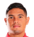 Maximiliano Salas player photo