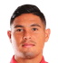 Maximiliano Salas player photo
