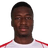 Mouhamed Tidjane Traore player photo