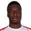 Mouhamed Tidjane Traore player photo