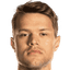 Tord Johnsen Salte player photo