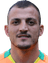 Emircan Altıntaş player photo