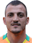 Emircan Altıntaş player photo