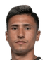 Ivan Gómez player photo