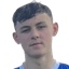 Sean Keane player photo