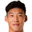 Zhu Chenjie player photo
