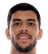 Cenk Ozkacar player photo