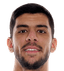 Cenk Ozkacar player photo