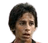 Werton player photo