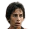 Werton player photo