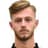 Aldo Caiazza player photo