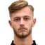 Aldo Caiazza player photo