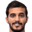 Saleh Al-Abbas player photo