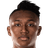 Bill Mamadou player photo