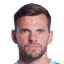 Hendrik Van Crombrugge player photo