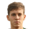 Jakub Sinior player photo