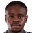Joseph Kalulu player photo