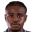 Joseph Kalulu player photo