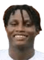 Ativor Holali Reine player photo