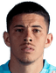 Maximiliano Villa player photo