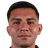Hector Cuellar player photo