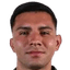 Hector Cuellar player photo