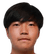 Ka-Lok Leo Chow player photo