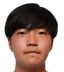 Ka-Lok Leo Chow player photo