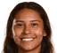 Danya Gutiérrez player photo