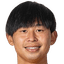 Yuta Goke player photo