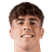 Afonso Moreira player photo