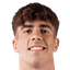 Afonso Moreira player photo