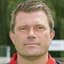 Christian Benbennek player photo