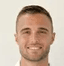 Alex Pedone player photo