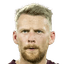 Stephen Kingsley player photo