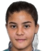 D. Garcete player photo