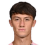 P.Peda player photo