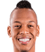 Jean Lucas Rivera player photo