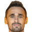 Brandon Haunstrup player photo
