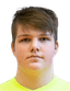 Mait Markus Hanson player photo