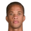 Yurixander Zayas Carrillo player photo
