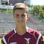 Vittorio Favo player photo