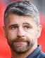 Stephen Robinson player photo