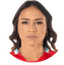 Lo’eau LaBonta player photo