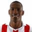 Momar Ndoye player photo