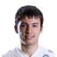 Temurkhuja Abdukholikov player photo