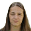 yoana stankova player photo