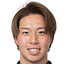 Shunta Nakamura player photo