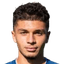 Leon Tasov player photo